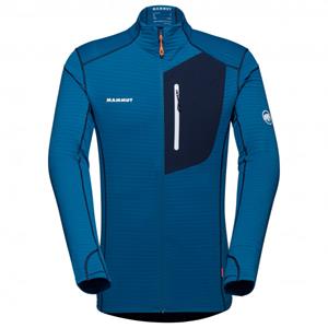 Mammut Fleecejacke Herren Fleecejacke TAISS LIGHT ML
