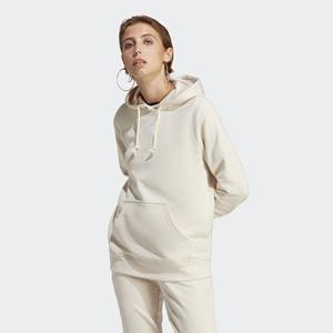 Adicolor Essentials Regular Hoodie