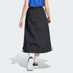 adidas Sportswear Sweatrok W C ESC Q1 SKT