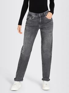MAC 5-pocket jeans Straight met stretch
