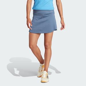 adidas Match Rok Dames