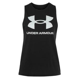 Under Armour Tanktop UA LIVE SPORTSTYLE TANK