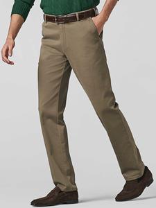 MEYER 5-Pocket-Hose