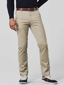 Meyer Bonn pantalon
