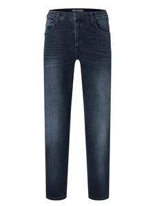 MAC 5-Pocket-Jeans Arne 0970L Easy Stretch Denim - Soft Touch