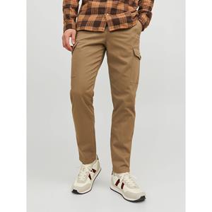 Jack & Jones 5-Pocket-Hose