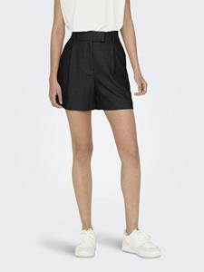 Only Linda Shorts