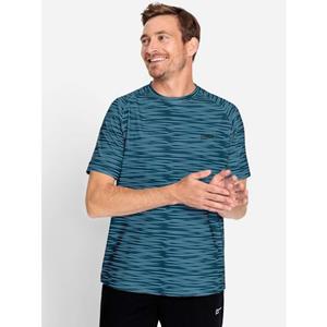 Catamaran Trainingsshirt Functioneel shirt (1-delig)