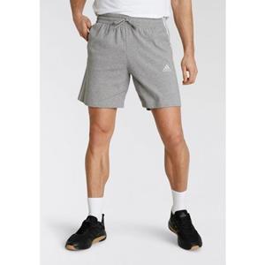 adidas Sportswear Shorts "M 3S SJ 7 SHO", (1 tlg.)