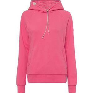 Dames Hoodie Ragwear Anwen