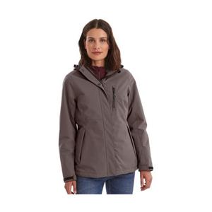 Killtec Outdoorjacke "KOW 140 WMN JCKT"