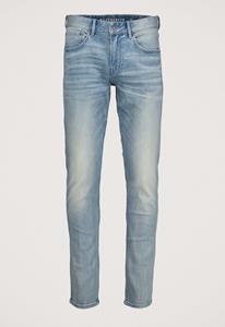 Silvercreek Lewis Regular Tapered Jeans