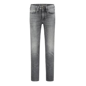 Denham jeans Lichtgrijs - Heren maat 29/34
