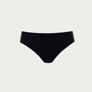 anita Zwangerschaps Bikini/Tankini Slip Casual