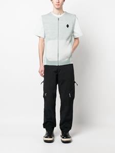 A-COLD-WALL* Cargo broek - Zwart