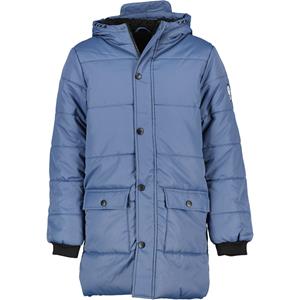 Zeeman Jas - Blauw