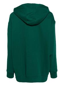 adidas Straight trainingsbroek - Zwart