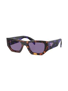 Zonnebril Prada Occhiali da Sole PRA01S 14O50B