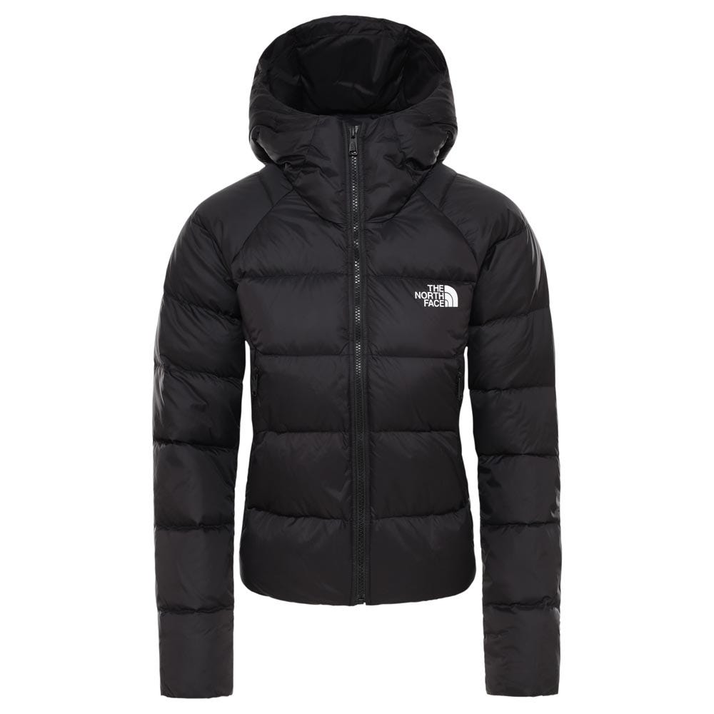 The North Face Donsjack HYALITE Waterafstotend & winddicht & ademend & warm