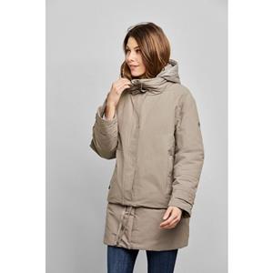 bugatti Kurzmantel, aus der multifunktions-smartwear Serie
