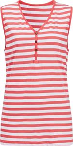 Your Look... for less! Streepjesshirt