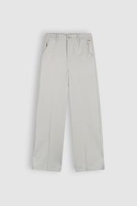 NoBell meisjes broek