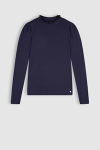 NoBell meisjes longsleeve
