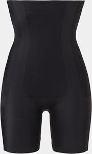 MAGIC Bodyfashion - Maat L - Foreveryone Hi-Shaper Zwart Vrouwen