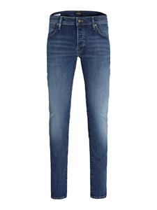 Jack %amp Jones Male Jeans Jjiglenn Jjfox 50sps Cb 036 Noos 12250486