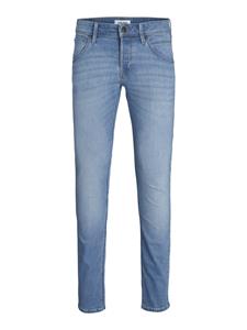 Jack&Jones Glenn Jj Fox Slim Fit Jeans