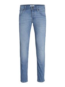 Jack %amp Jones Male Jeans Jjiglenn Jjfox Cb 706 Noos 12249197