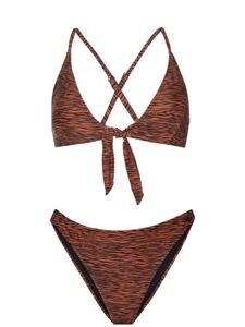 Protest Cabo Bikini