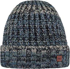 Barts Akotan Beanie Heren