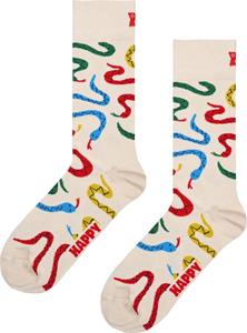 Happy Socks Sokken Snakes