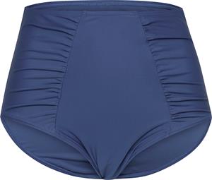 Your Look... for less! Bikinibroekje