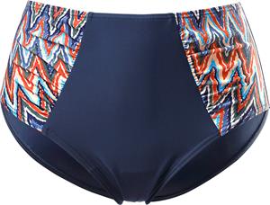Feel good Bikinibroekje