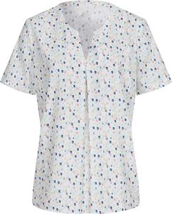 Your Look... for less! Comfortabele blouse