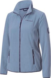 Your Look... for less! Fleecejack