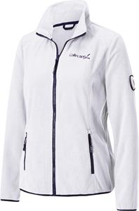 Your Look... for less! Fleecejack