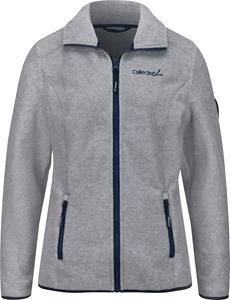 Your Look... for less! Fleecejack