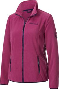 Your Look... for less! Fleecejack
