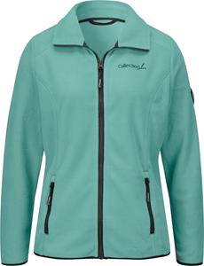 Your Look... for less! Fleecejack