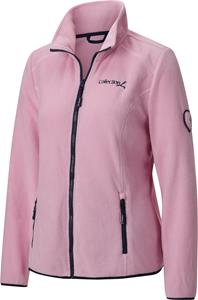 Your Look... for less! Fleecejack
