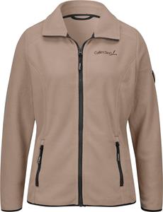 Your Look... for less! Fleecejack