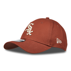 New era 9forty Mlb - Unisex Petten