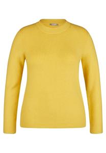 Rabe Strickpullover