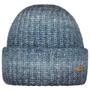 Barts Vreya Beanie Poster Muts Dames Da.