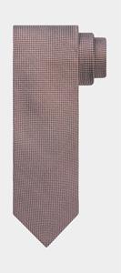 Profuomo Stropdas ppua30032b/y