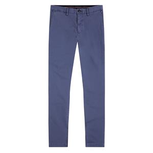 Tommy hilfiger  Chino bleeker flex satin