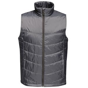 Regatta Heren fase ii geïsoleerde bodywarmer